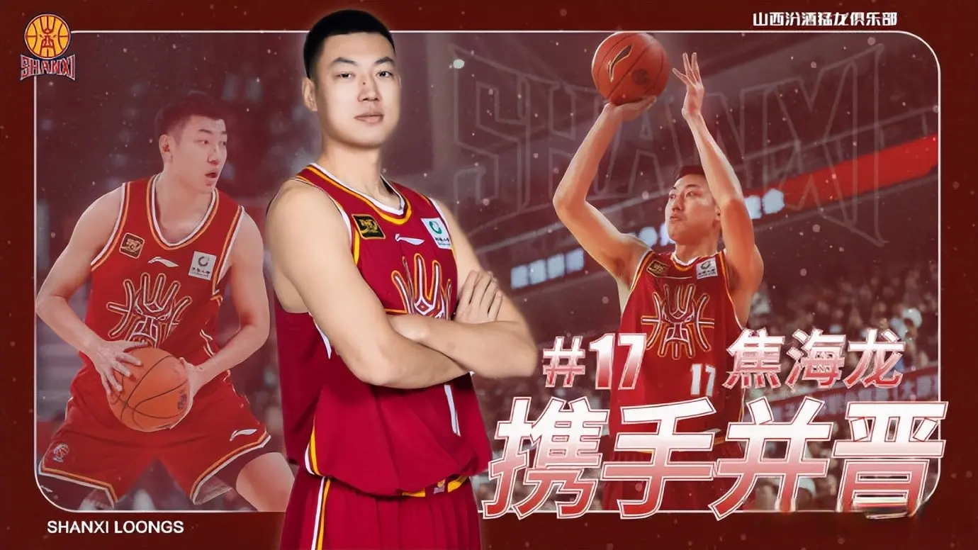 打拼, 时刻凭借积, 年合同