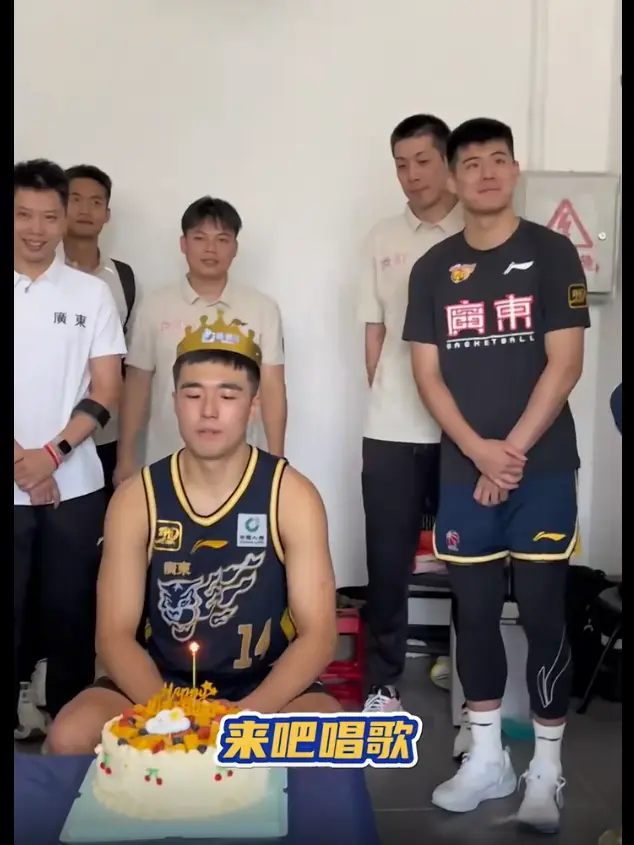 amp, 据了解, Kby