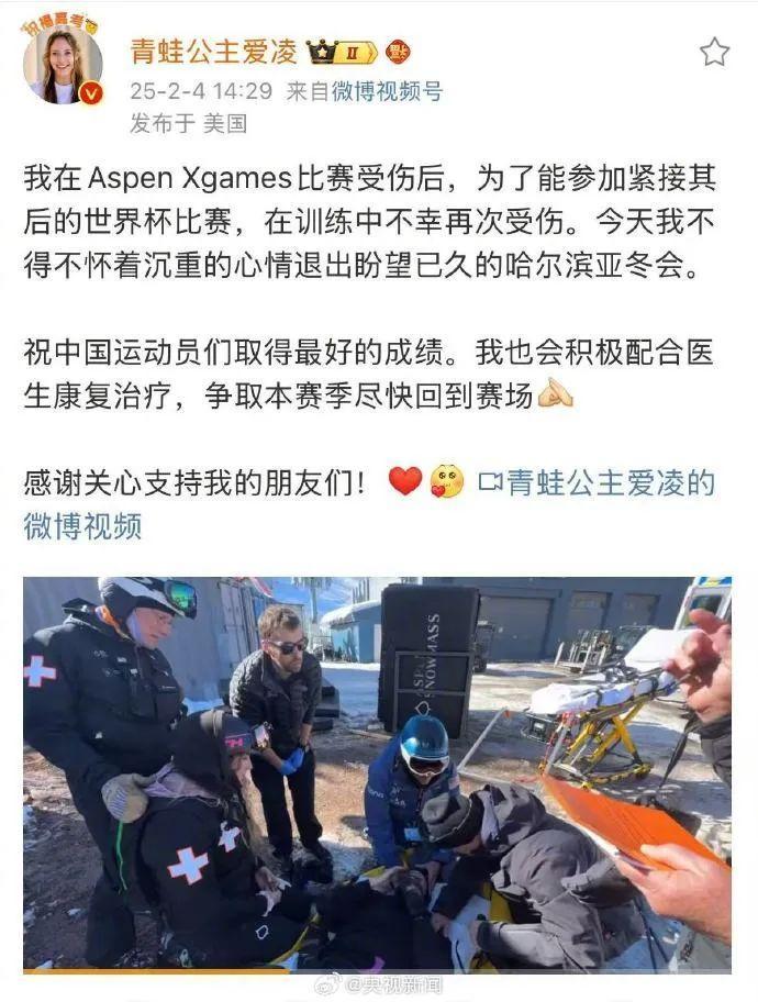 src, 项目, 型场地技巧