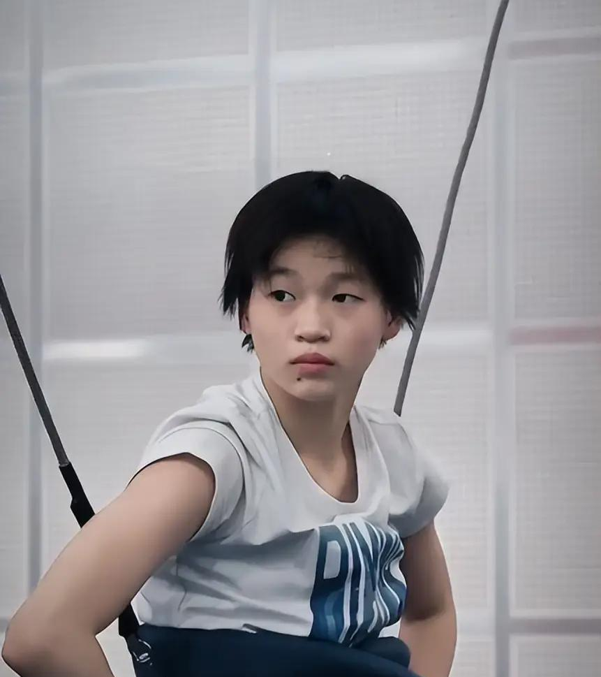 厘米