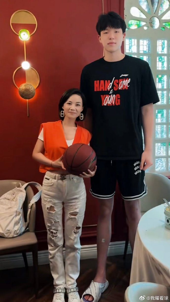 gtimg, 台上晒出的, 同的集训和