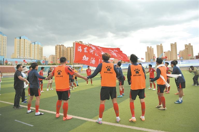 也随之愈发, entit, 有梦