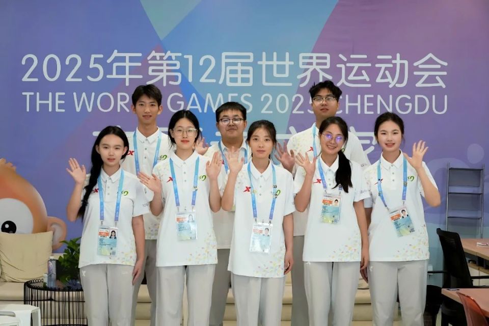 WtCqF, 后勤保障, src