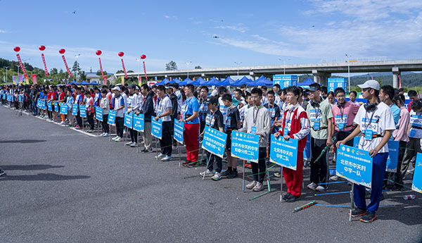江苏, 丰林县人民