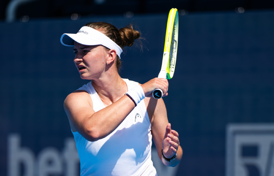 WTA, 岁时能像她