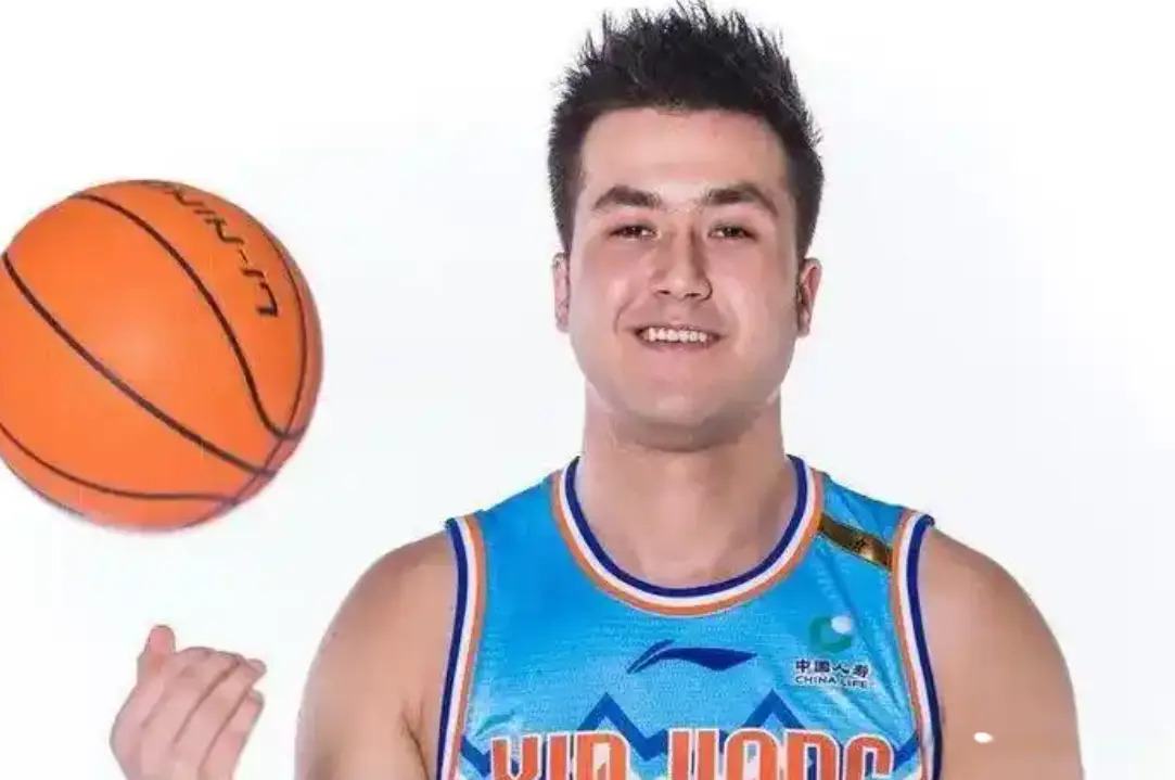 不管是西尔, 进攻端