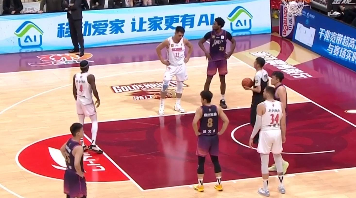 img, 李慧, 强攻坚能力