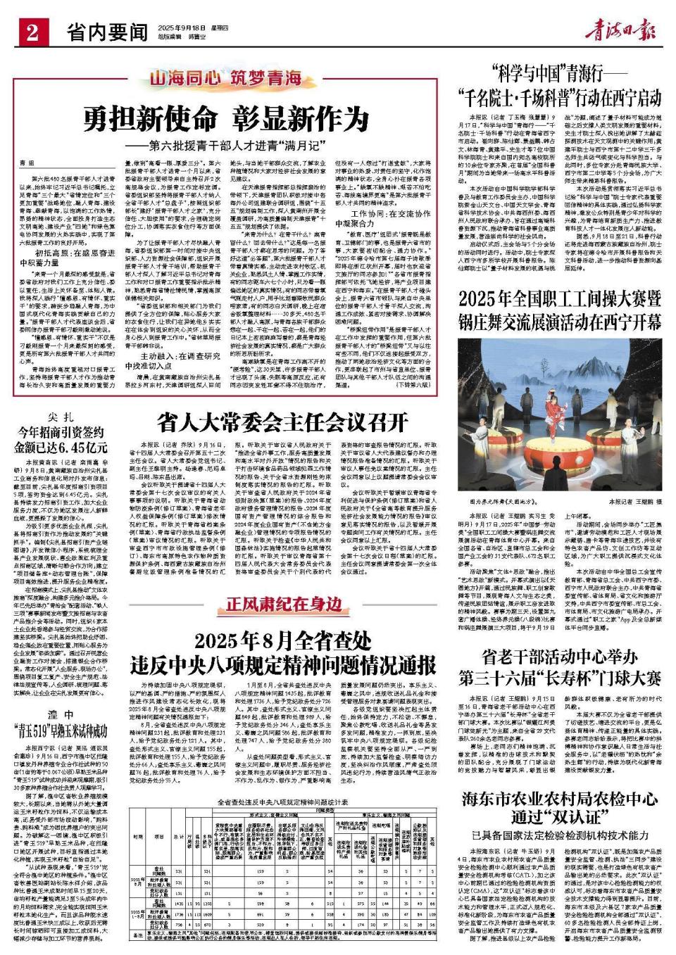 门球运动的