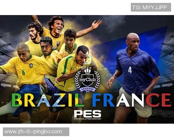 六十年代传奇足球巨星风云再现 记忆中的英雄与经典时刻