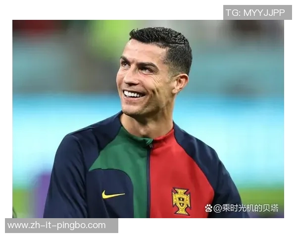 广东球迷猜足球明星身份挑战谁能一眼认出明星球员的真面目