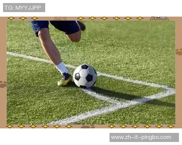 探索全球顶级足球联赛球星与传奇球队的精彩故事与辉煌成就